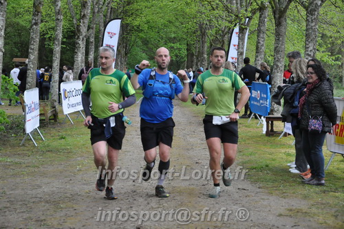 Trail _Chamerolles2026/CHM2026_6829.JPG